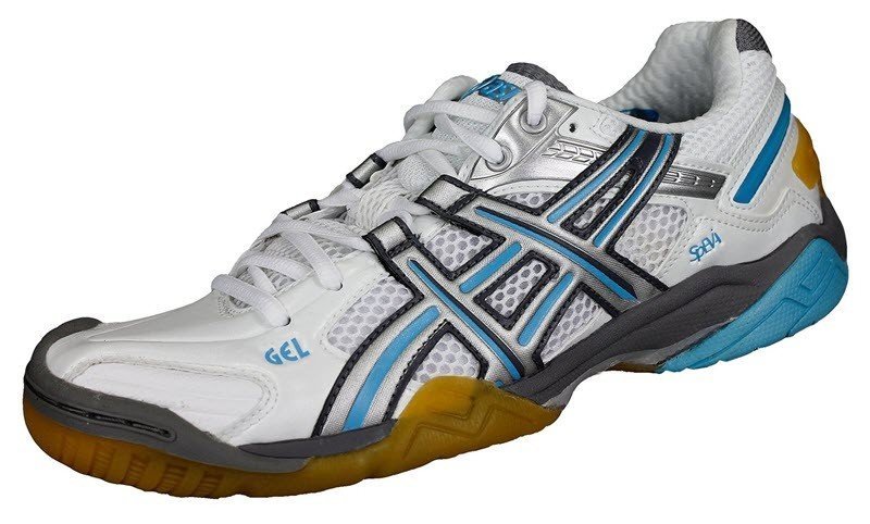 asics gel domain asics gel domain