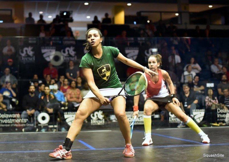 raneem-el-weleily-2015