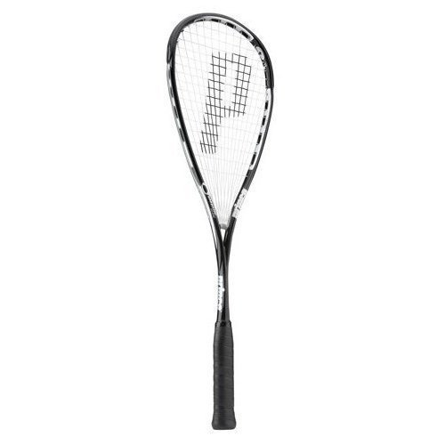 prince-o3-speedport-black-squash-racket-image