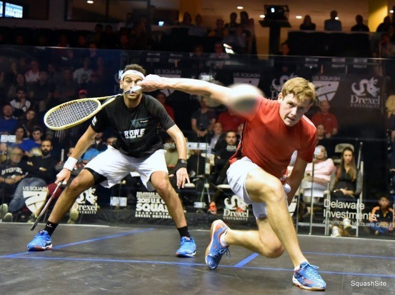 greg-lobban-2015