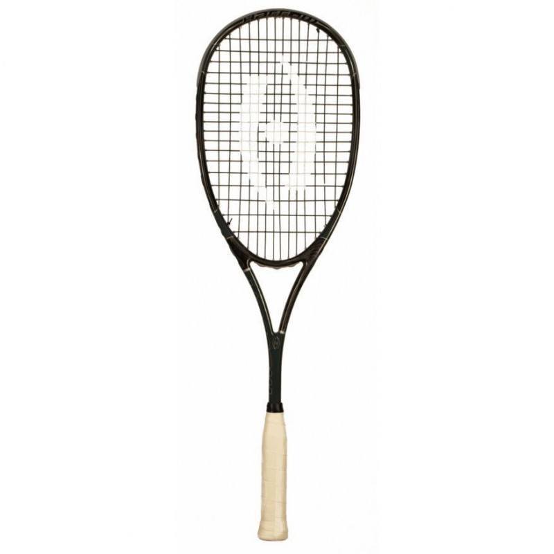 Harrow Vibe Squash Racket Squash Source