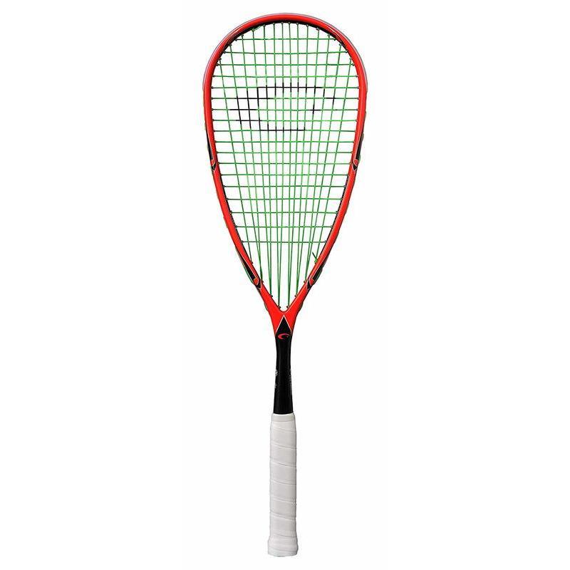 Climax Squash Rackets Squash Source