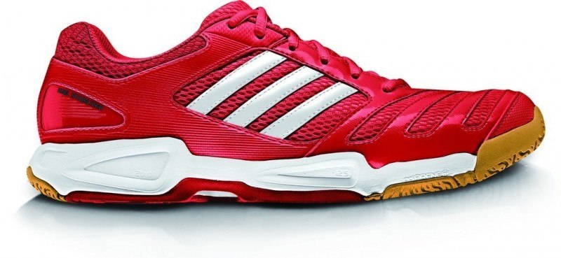 adidas-bt-feather-team-men-red