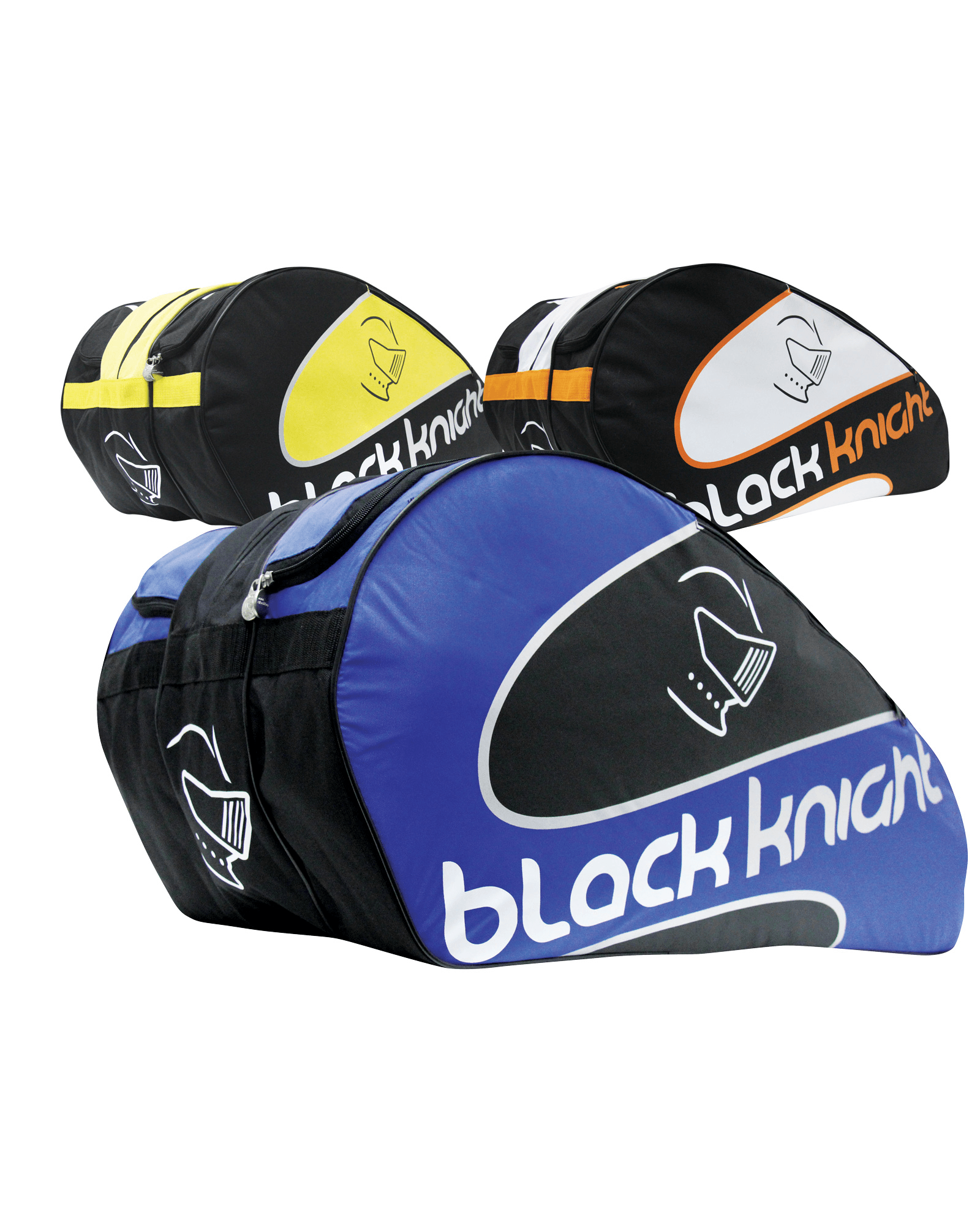 black-knight-squash-bags-bg-637