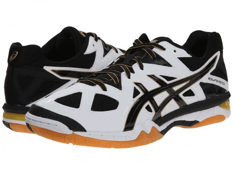 Asics Gel Tactic Men