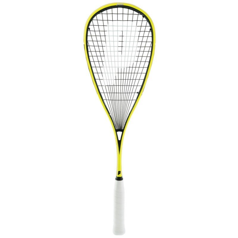 Prince EXO3 Pro Rebel 950 2016