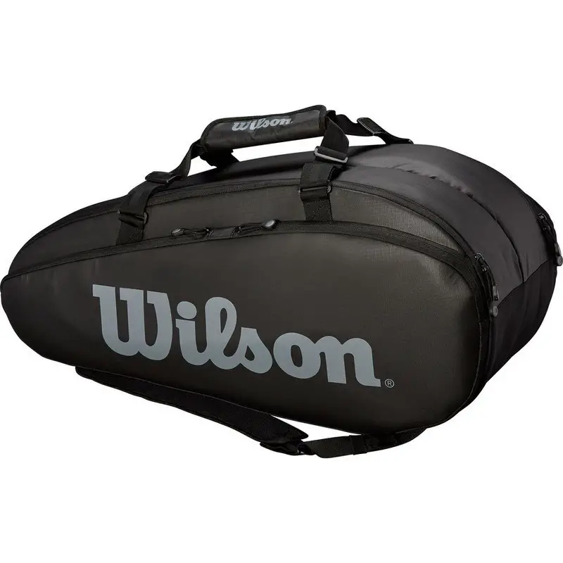 Wilson Tour 2 Bag