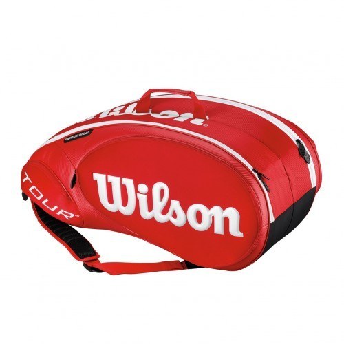 Squash Bags and Squash Backpacks Squash Source