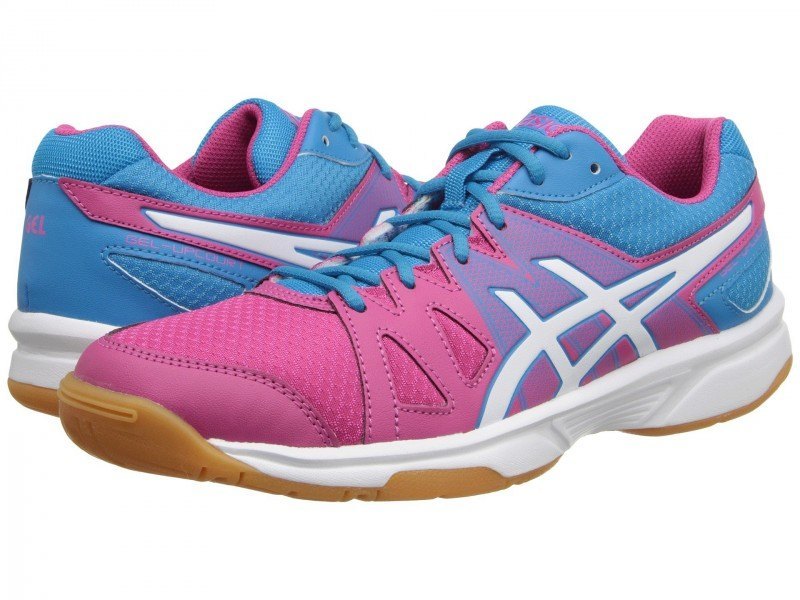 asics upcourt 5 women