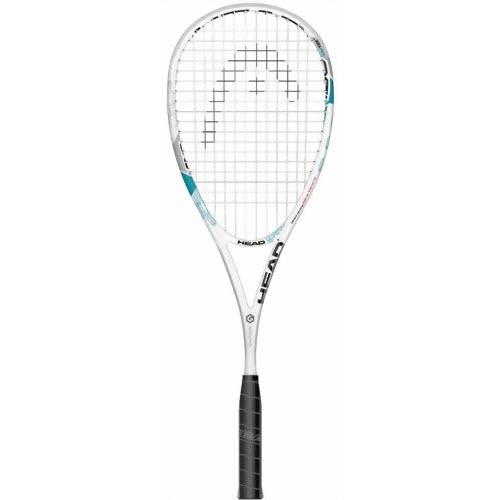 Head Graphene Neon 150 DL