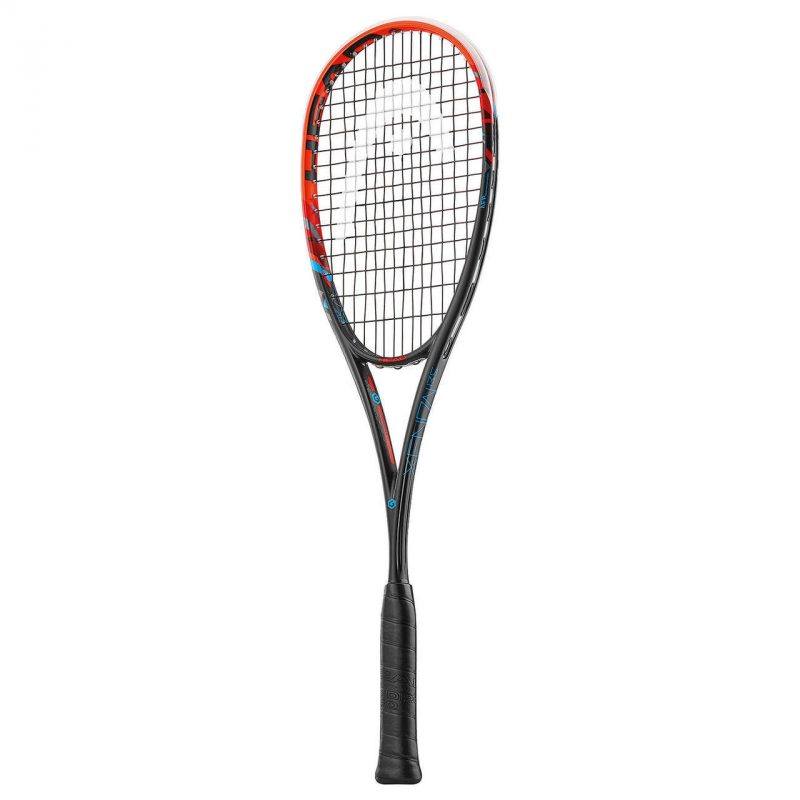 Head Graphene XT Xenon 135