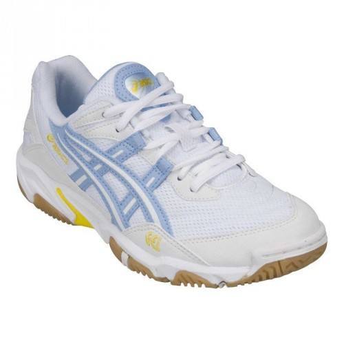 onitsuka tiger tiger shroff