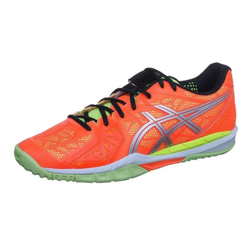 asics fireblast asics fireblast