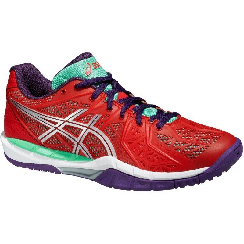 asics gel fireblast handballschuhe damen asics gel fireblast handballschuhe damen