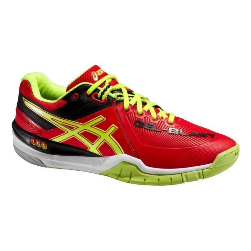 asics gel blast 6 dam asics gel blast 6 dam