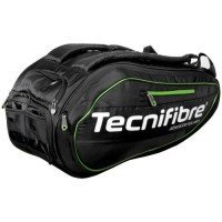 Squash Bags And Backpacks Source