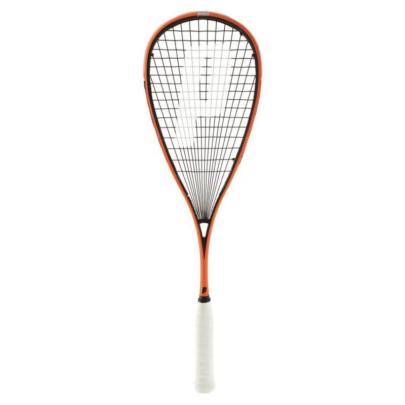 Prince Pro Tour 850 2016