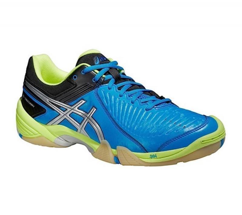 asics 2015 volleyball asics 2015 volleyball