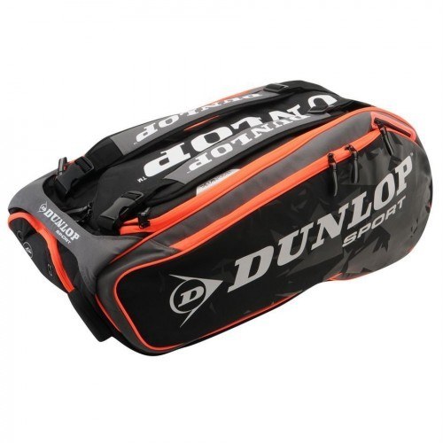 Squash Bags and Squash Backpacks Squash Source