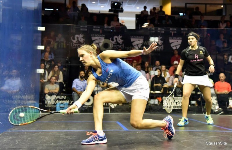 laura-massaro-2015