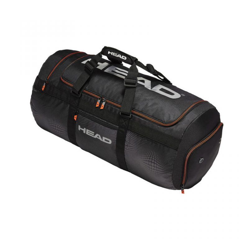 Squash Duffel Bags Squash Source