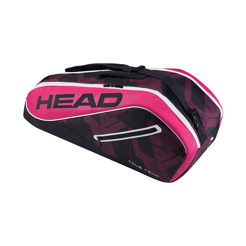 Head Squash Bags Squash Source