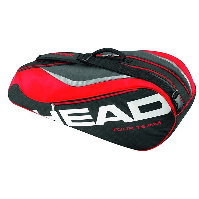 Head Squash Bags Squash Source