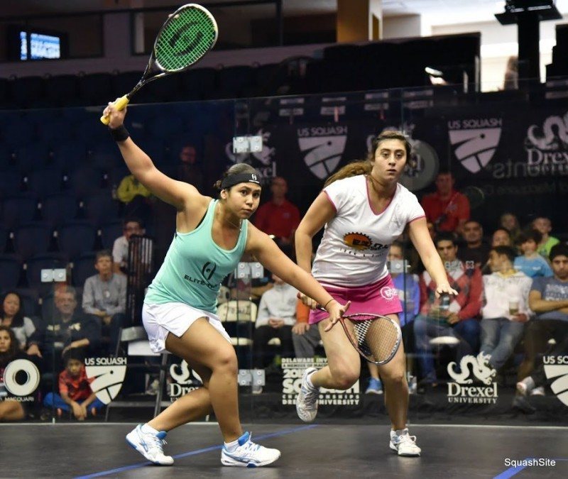 salma-hany-2015