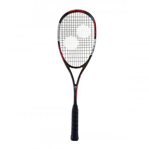 Eye X.Lite 120 Control Squash Racket - Squash Source