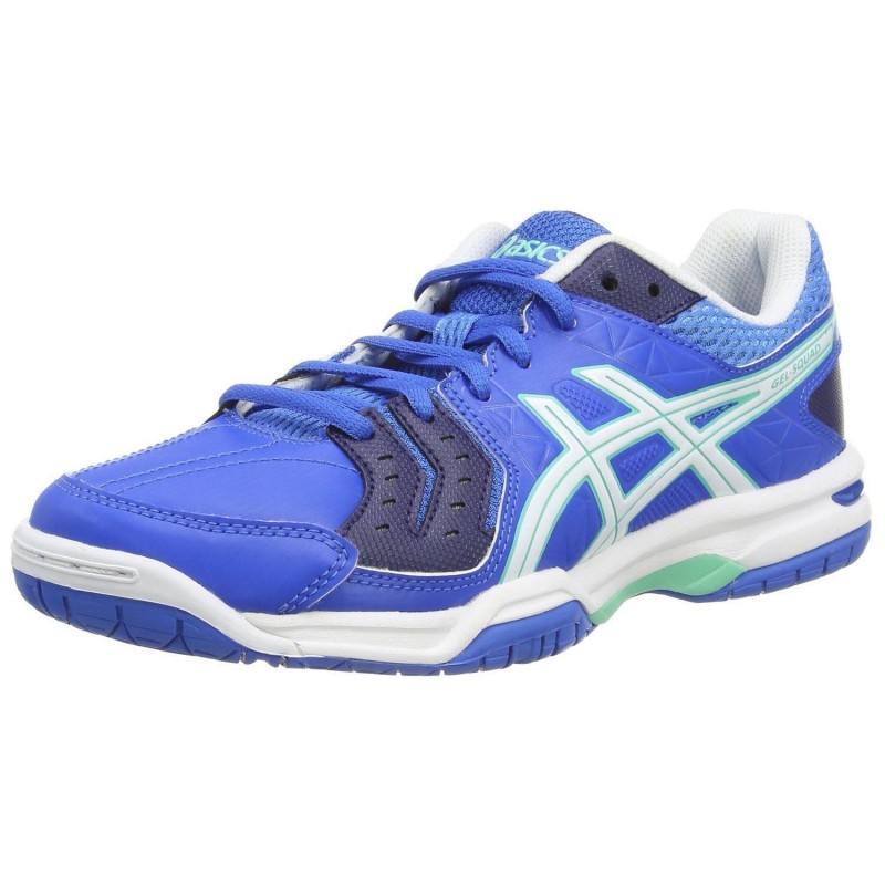 Asics Gel Squad Women