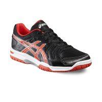 asics gel squad hallenschuh damen asics gel squad hallenschuh damen