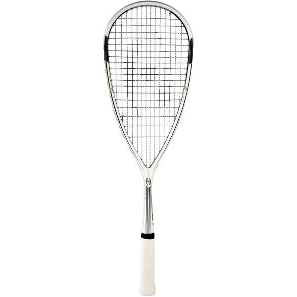 Harrow Sublime Squash Racquet 