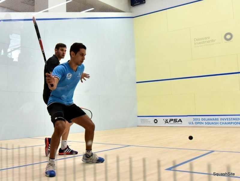 tarek-momen-2015