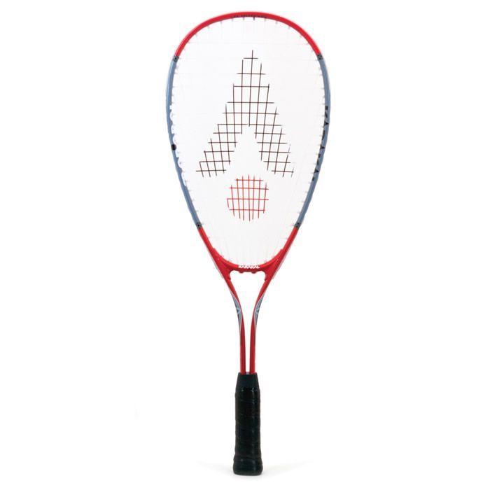Karakal CSX Junior Squash Racket