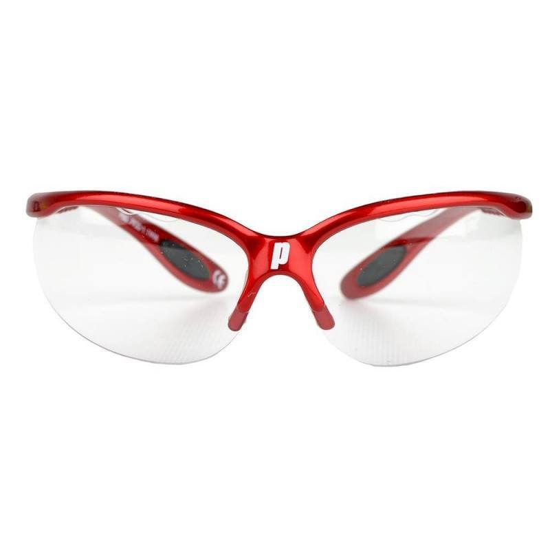Prince Pro Lite II Goggles
