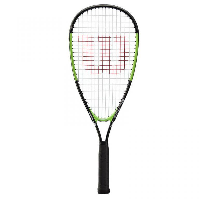 Junior Squash Rackets Squash Source
