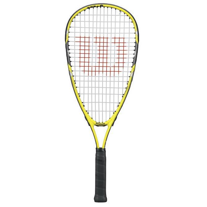 Karakal CSX Junior Squash Racquet Racket 