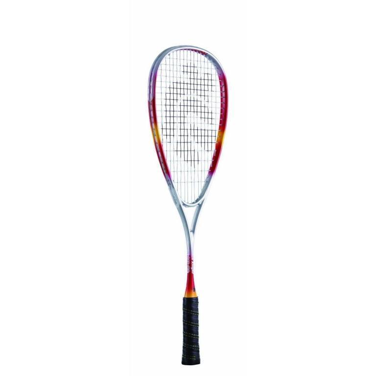 Junior Squash Rackets Squash Source