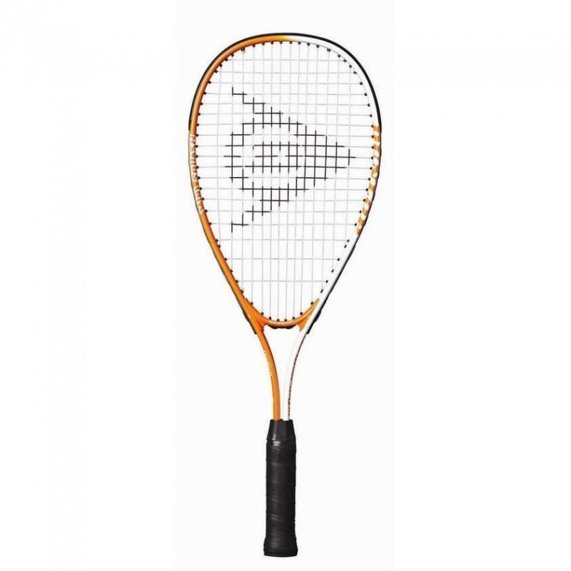 Junior Squash Rackets Squash Source