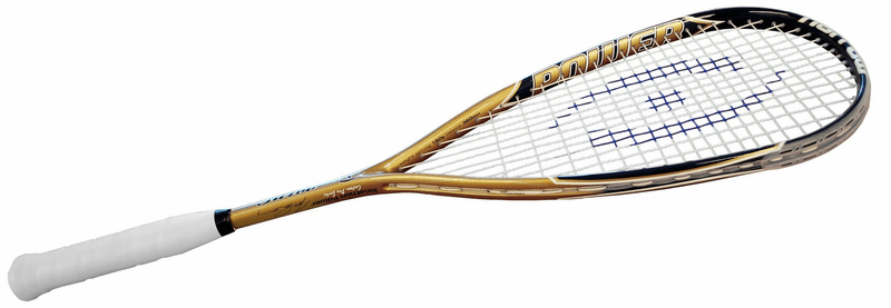 harrow-turbo-jp-2012