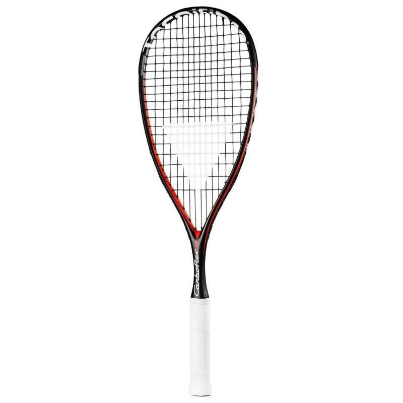 Tecnifibre Carboflex Junior