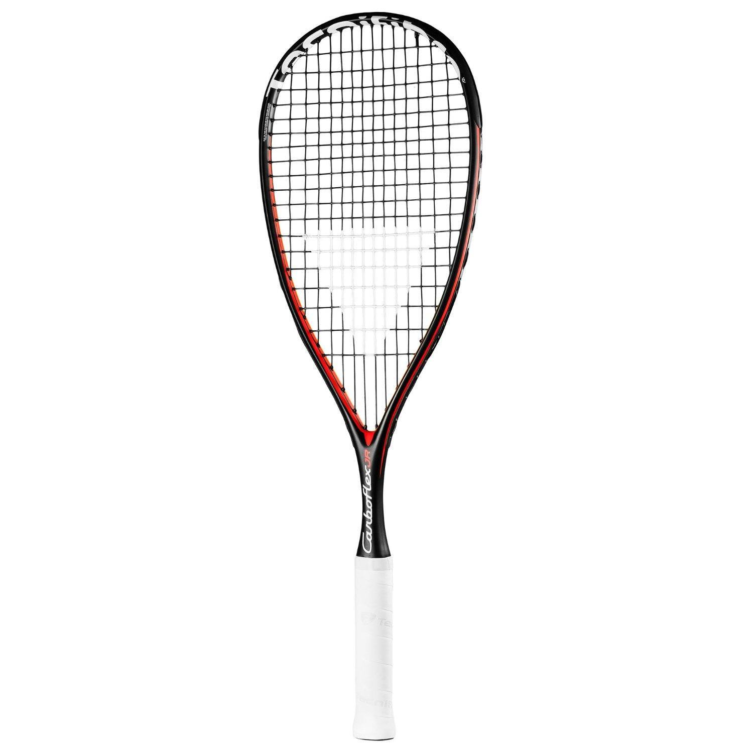 Tecnifibre Carboflex Junior
