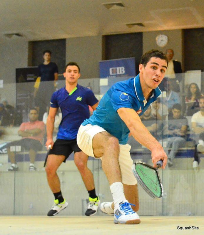 ali-farag-nike-court-shuttle-5