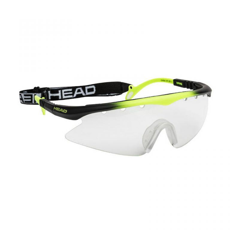 Head Squash Goggles Roundup Squash Source