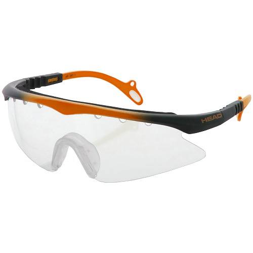Head Squash Goggles Roundup Squash Source