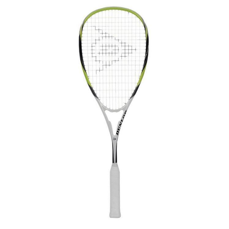 dunlop-predator-40