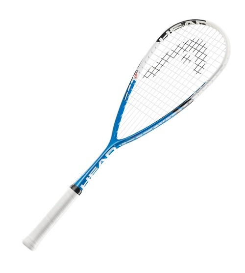 Head Innegra Eclipse