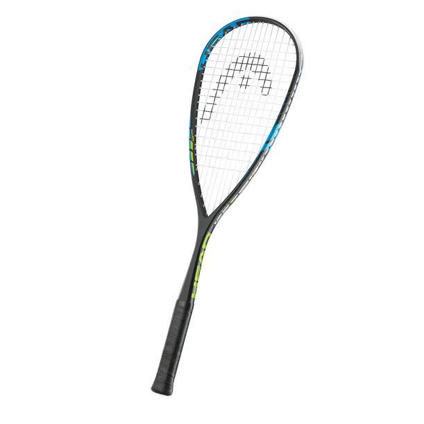 Head Innegra Ignition Squash Racket Squash Source