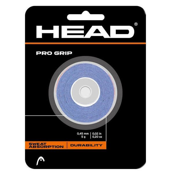 Head Pro Overgrip
