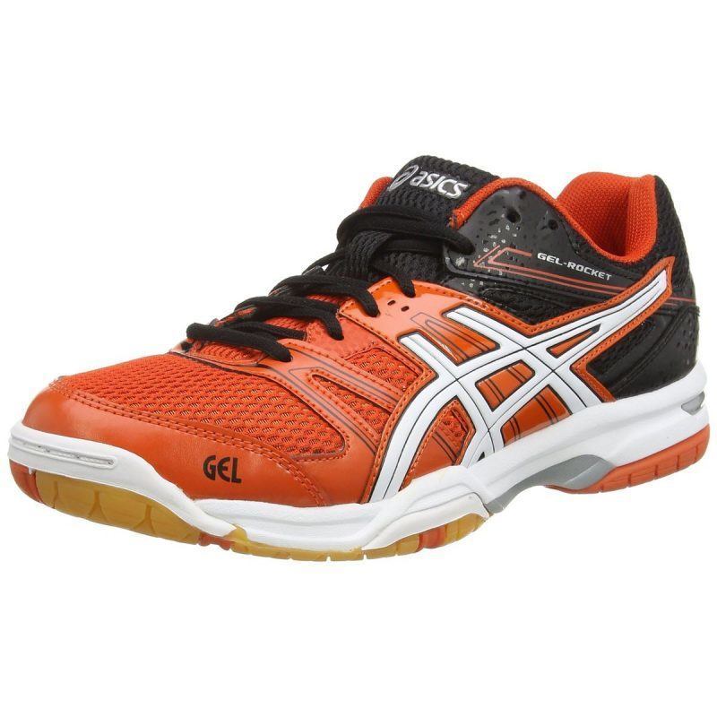 Asics Gel Rocket 7